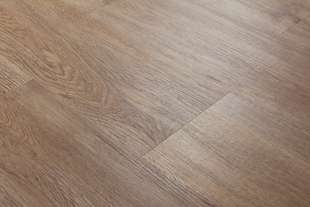 Клеевая LVT плитка Aquafloor Classic Glue AF5514 GLUE
